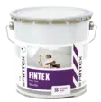 Fintex Katto plus 9L N - Seinämaalit ja pohjamaalit - 5011-9 - 1