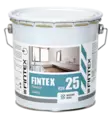 Fintex KSM 25 A9L - Seinämaalit ja pohjamaalit - 5025-9 - 1