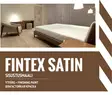 Fintex satin C-pohja 9L - Seinämaalit ja pohjamaalit - 5009-c9 - 1