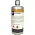 GOLD WAX 1L - Auton pesuaineet ulkopinnoille - 8716255105729 - 1