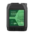 HENDLEX Active Multi Degreaser 5l - Auton pesuaineet ulkopinnoille - FcH-109 - 1