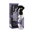 HENDLEX Shoes protect Suede 100ml - Auton pesuaineet ulkopinnoille - FcHH-009 - 1