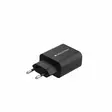 LEDLENSER USB-C VERKKOPISTOKE 20W - Otsavalot ja taskulamput - 502989 - 1