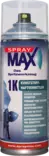 SPRAY MAX POHJAMAAL MUOVITARTUNTA 400ML - Spary-pohjamaalit - SM680009 - 1