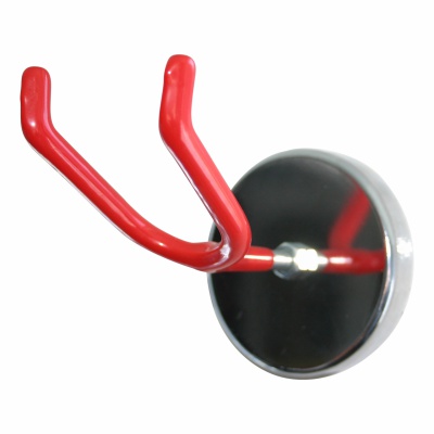 MAGNEETTITELINE MAALIRUISKULLE - Maaliruiskutarvikkeet - 27049 - 1