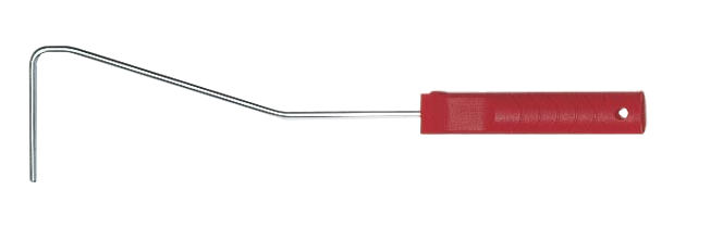 MINITELAVARSI 29CM - Maalaustelat ja maalausvarret - 4013307480389 - 1