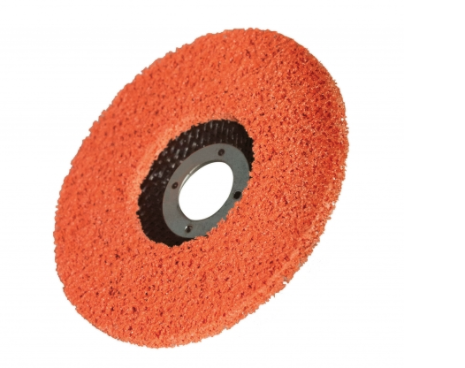 Norton Blaze Rapid Strip 150x6x13 U9101 NOR BSXCL 8kpl/ltk - Nylonlaikat - 66261100759 - 1