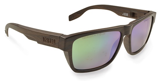 Pegaso Brave Polaroidut Aurinkosuojalasit - Suojalasit ja tarvikkeet - 13929 - 1