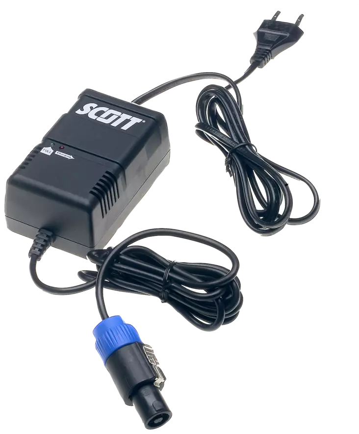 Proflow LATURI PF-641E - Suodattimet hengityssuojaimiin - 317560169 - 1