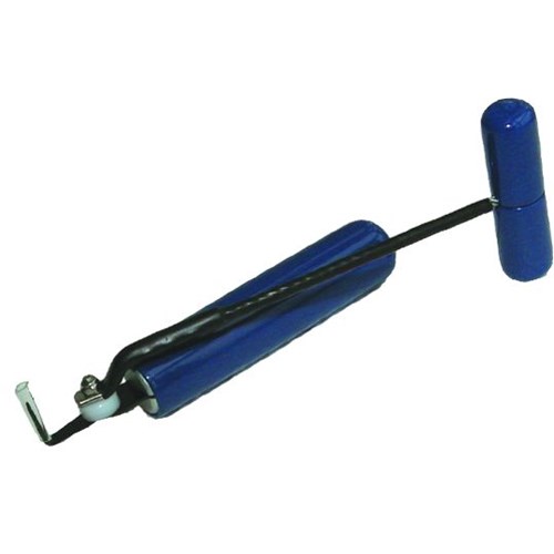 MPRO LIIMALASI VETOVEITSI - Puukot ja katkoteräveitset - COB840084A - 1