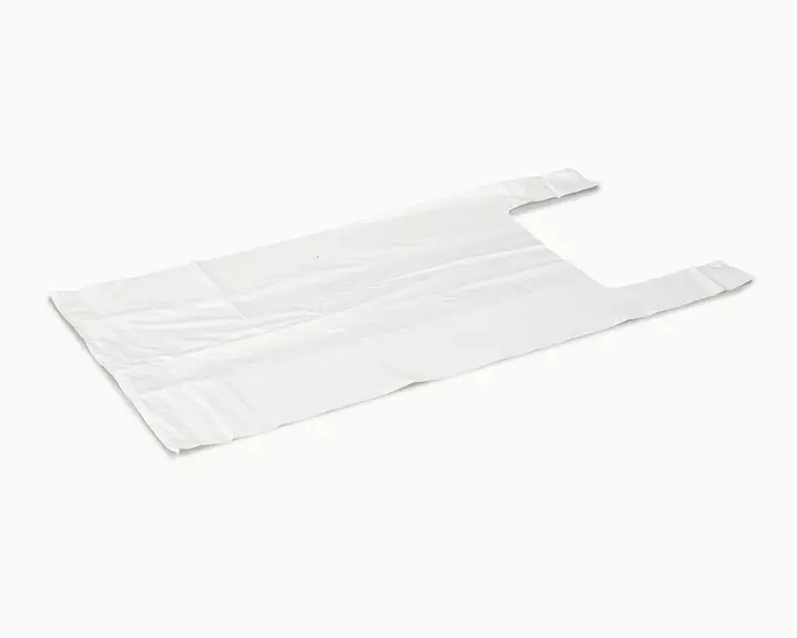 MUOVIKASSI 30L VALK. 500/LTK - Pakkaustarvikkeet - P-6MK30VA - 1