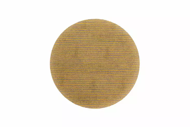 OSP-4 , 77mm, 50/pakk - Hiomapyöröt - OS20305004A - 1