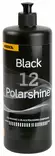 Polarshine 12 kiillotusaine Musta - 1L - Kiillotusaineet - 7991210111B - 1