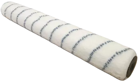 Maalaustela Nylon Profi 500mm 13mm - Maalaustelat ja maalausvarret - 390500C - 1