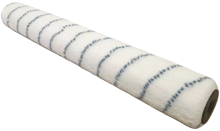 Maalaustela Nylon Profi 500mm 13mm - Maalaustelat ja maalausvarret - 390500C - 1