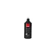 RUPES BIGFOOT DIAMOND UF 250ML - Kiillotusaineet - 9-BFDIAMOND250 - 1