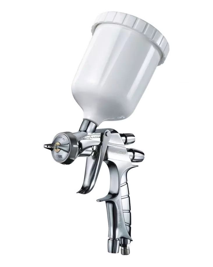 IWATA RUISKU SR2 1,2HD CLEAR DIGI - Maaliruiskut - WS400-SR2-D-12HD - 1