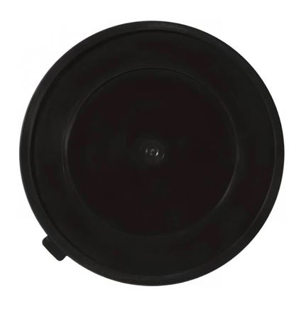 KANSI COLAD 6L SEK.KUPPIIN 40KPL/LTK - Mittakupit - 6425LID - 1