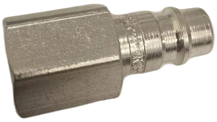 Rectus pistoke R1/4"sk - Paineilmaletkut ja -liittimet - 54-N3-252D - 1