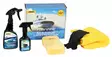 Polarshine Marine Surface Protection Kit - Veneenkiillotustarvikkeet - KITEUMARINE - 1