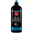 RUPES BF DA COARSE 1000ML - Kiillotusaineet - 9-DACOARSE - 1