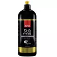 RUPES BF DA FINE 1000ML - Kiillotusaineet - 9-DAFINE - 1