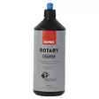 RUPES BF ROTARY KARKEA 250ML - Kiillotusaineet - 9-BRCOARSE250 - 1