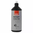 RUPES BIGFOOT UFINE ROTARY 1000ML - Kiillotusaineet - 9-BRULTRAFINE - 1