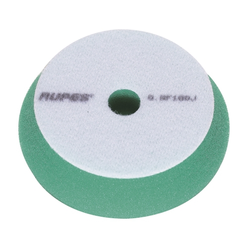 RUPES BF LAIKKA 40MM VIH MEDIUM - Kiillotuslaikat - 9-BF40J - 1