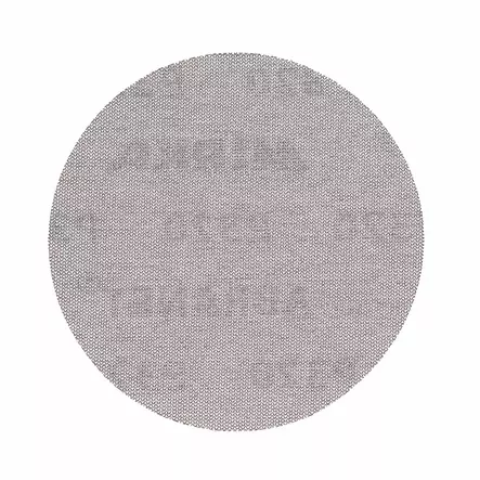 ABRANET 125mm tarra P80, 3/Pakk - Hiomapyöröt - AE232F0380SL - 1