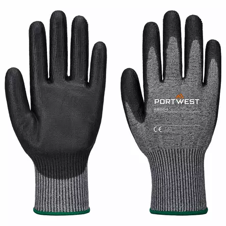 - Viiltosuojahanskat - AB664 - 1