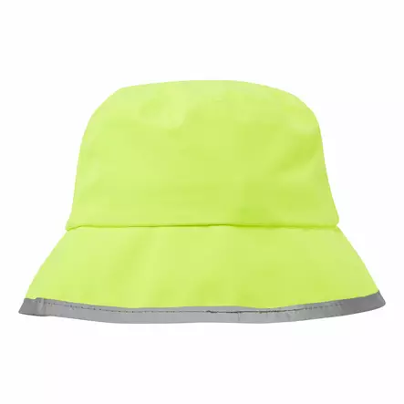  - Lippikset ja pipot - HV23 - 1