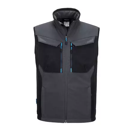 WX3 Softshell Liivi (3L) - Työliivit - T751 - 1