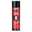 ACID#8 1K ACID ETCH PRIMER - Auton spray pohjamaali - ACIDAL - 1