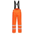 - - - 1