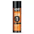 CLEAR#1 UV RESISTANT CLEARCOAT - Auton spray kirkaslakat - CLEARAL - 1