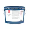 DICCO CRYSTAL 90 2,7L TAL - Katalyyttimaalit - 59V7221-2-7TAL - 1