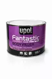 FANTASTIC ULTRA FILLER 1.4L 8kpl/ltk - Muovikitit - FANTL2-L - 1