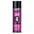 GRIP#4 1K UNIVERSAL ADHESION PROMOTER - Auton erikoisspraymaalit - GRIPAL - 1