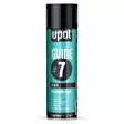 GUIDE#7 DRY GUIDE COAT 450ML - Auton erikoisspraymaalit - GUIDEAL - 1
