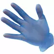- - - 1