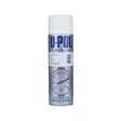 POWER CAN CLEAR COAT AEROSOL 500ML - Auton erikoisvärit ja erikoismaalit - PCLCAL - 1