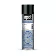 POWER CAN MATT BLACK AEROSOL 500ML - Auton spray pintamaalit - PCMBAL - 1