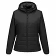  -  -  - 1