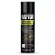 RAPTOR ADHESION PROMOTER AEROSOL 450ML - Pinnoitteet ja lavapinnoitteet - RPTAPAL - 1