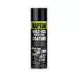 RAPTOR MULTI USE PROTECTIVE COATING 450ML AEROSOL - Pinnoitteet ja lavapinnoitteet - RMUBAL - 1