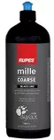 RUPES BIGFOOT (TT)KARK MILLE BLACK - Kiillotusaineet - 9-BGCOARSEBL - 1