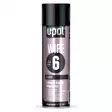 WIPE#6 SOLVENT-BASED DEGREASER - Auton erikoisspraymaalit - WIPEAL - 1