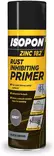 ZINC 182 AEROSOL 450ML - Auton spray pohjamaali - Z182AL - 1