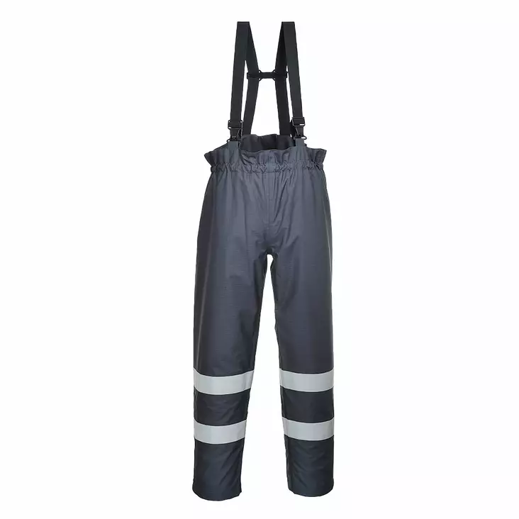 Bizflame Multinormi Sadehousut - Lippikset ja pipot - S771 - 1